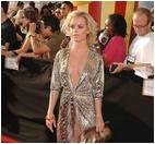 Taryn Manning Nude Pictures