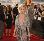 Taryn Manning Nude Pictures