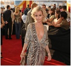 Taryn Manning Nude Pictures