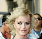 Taryn Manning Nude Pictures