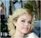 Taryn Manning Nude Pictures