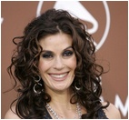 teri-hatcher_25.jpg - 121 KB