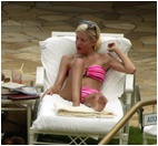 Tori Spelling Nude Pictures