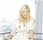 Tori Spelling Nude Pictures