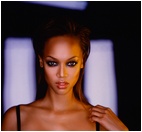 Tyra Banks Nude Pictures