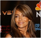 Vanessa Marcil Nude Pictures