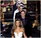 victoria-beckham_12.jpg - 89 KB