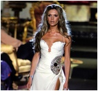 victoria-beckham_13.jpg - 101 KB