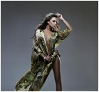 victoria-beckham_15.jpg - 94 KB