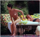 victoria-beckham_17.jpg - 164 KB