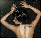 victoria-beckham_18.jpg - 195 KB