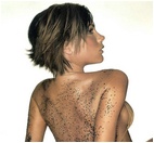 victoria-beckham_19.jpg - 141 KB