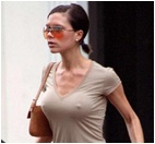 victoria-beckham_21.jpg - 104 KB