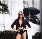 victoria-beckham_22.jpg - 128 KB