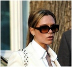 victoria-beckham_23.jpg - 115 KB