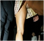 victoria-silvstedt_12.jpg - 72 KB