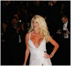 victoria-silvstedt_15.jpg - 69 KB