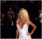 victoria-silvstedt_17.jpg - 71 KB