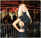 victoria-silvstedt_19.jpg - 110 KB