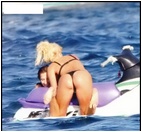 victoria-silvstedt_22.jpg - 152 KB