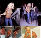 victoria-silvstedt_24.jpg - 124 KB