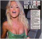 victoria-silvstedt_25.jpg - 141 KB