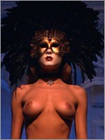 Abigail Good Nude Pictures