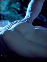 Adrienne Sachs  Nude Pictures