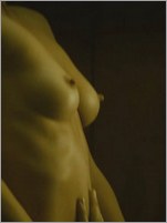 Aitana Sanchez Gijon Nude Pictures