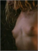 Amy Locane Nude Pictures