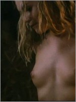 Amy Locane Nude Pictures