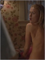 Anna Paquin Nude Pictures