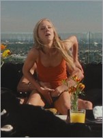 Anne Heche Nude Pictures