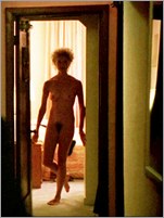 Annette Bening Nude Pictures