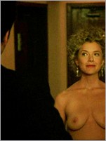 Annette Bening Nude Pictures