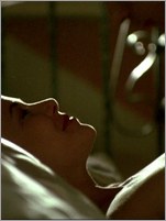 Annette Bening Nude Pictures