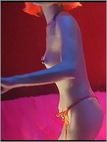 Bai Ling Nude Pictures