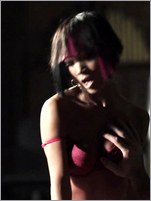 Bai Ling Nude Pictures