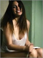 Blanca Suarez Nude Pictures