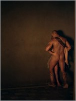 Bonnie Sveen Nude Pictures