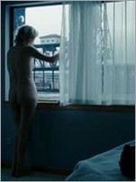 Charlize Theron Nude Pictures