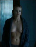 Charlize Theron Nude Pictures