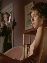 Charlotte Gainsbourg Nude Pictures