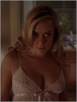 Chloe Sevigny Nude Pictures