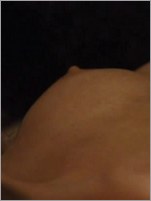 Chloe Stefani Nude Pictures