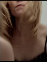 Claire Danes Nude Pictures