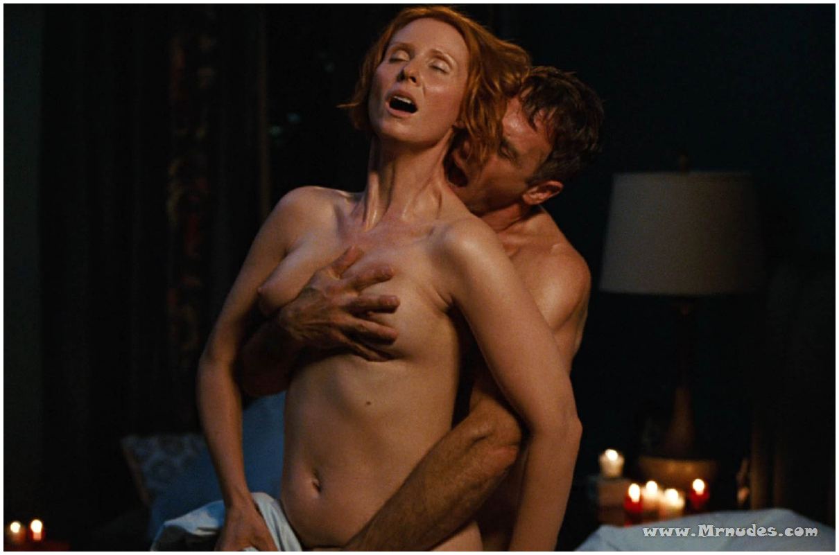 Hottest Film Sex Scenes 49