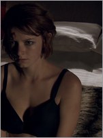 Dakota Blue Richards Nude Pictures