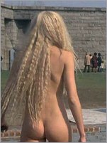 Daryl Hannah Nude Pictures