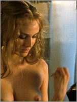 Diane Kruger Nude Pictures
